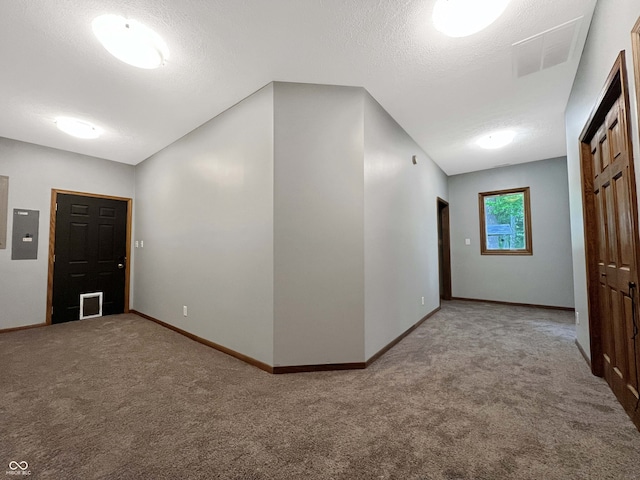 14113 W Lake Rd, Seymour, IN 47274 - photo 28