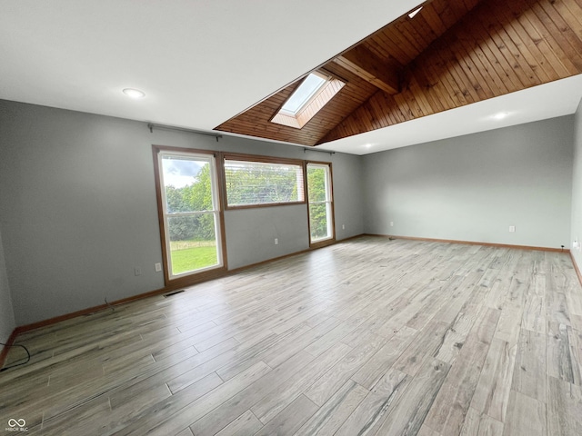 14113 W Lake Rd, Seymour, IN 47274 - photo 18