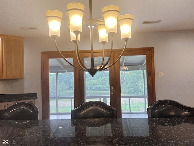 14113 W Lake Rd, Seymour, IN 47274 - photo 10