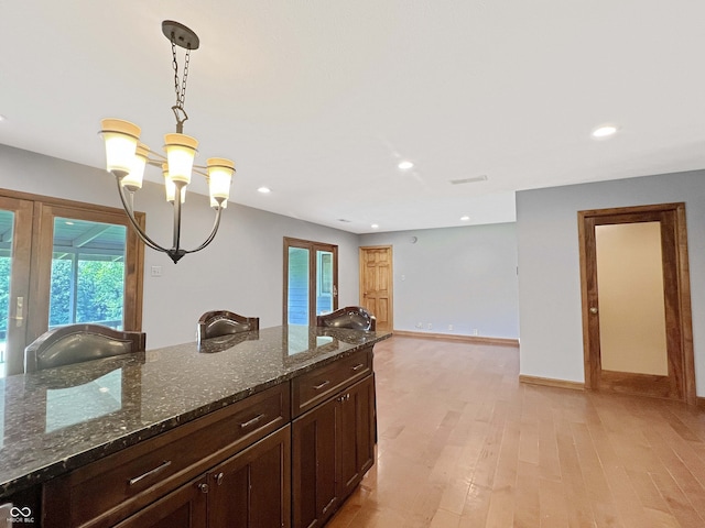 14113 W Lake Rd, Seymour, IN 47274 - photo 8