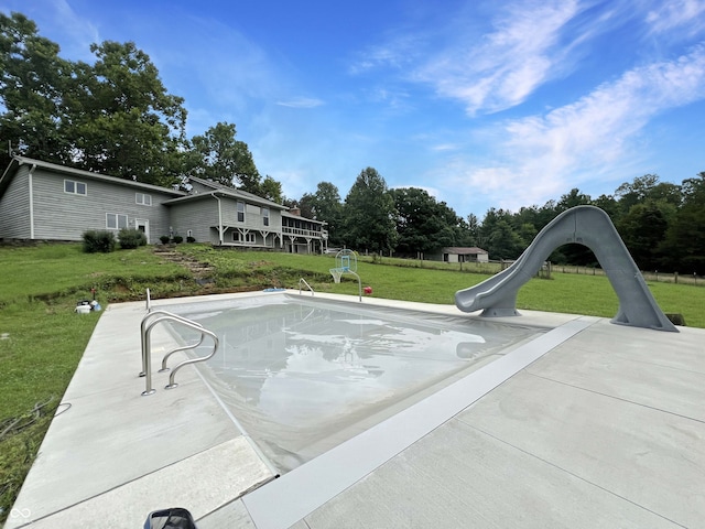 14113 W Lake Rd, Seymour, IN 47274 - photo 53
