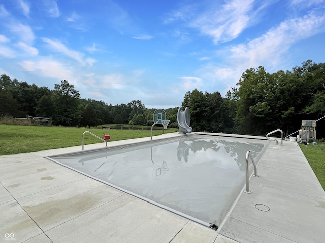 14113 W Lake Rd, Seymour, IN 47274 - photo 54