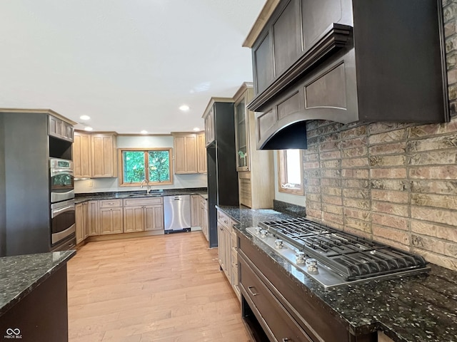 14113 W Lake Rd, Seymour, IN 47274 - photo 11