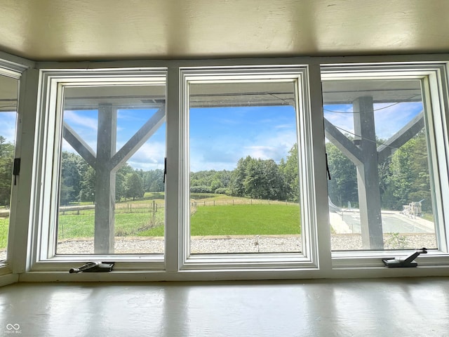 14113 W Lake Rd, Seymour, IN 47274 - photo 41