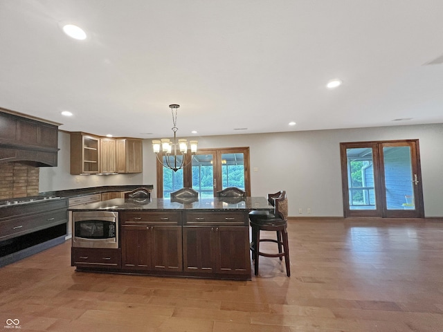 14113 W Lake Rd, Seymour, IN 47274 - photo 9