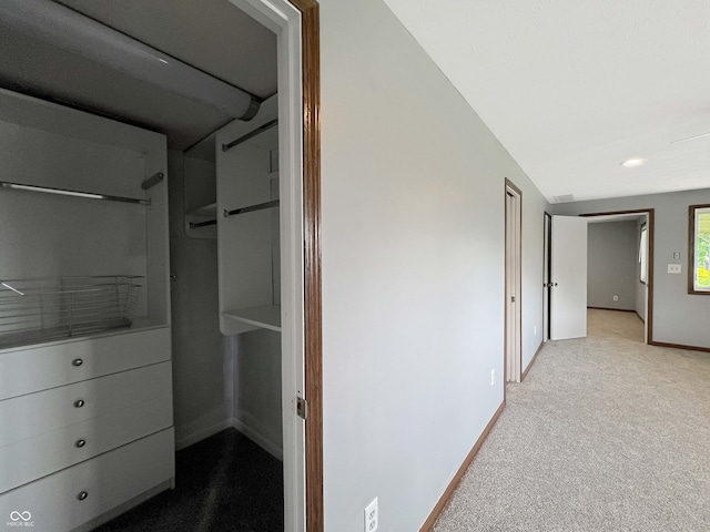 14113 W Lake Rd, Seymour, IN 47274 - photo 39