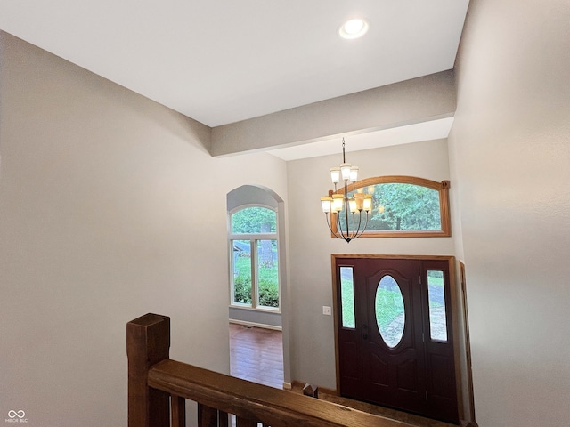 14113 W Lake Rd, Seymour, IN 47274 - photo 25