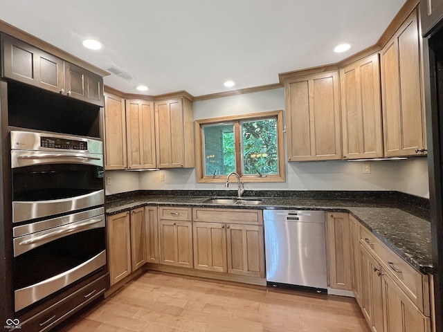 14113 W Lake Rd, Seymour, IN 47274 - photo 12