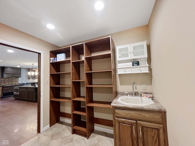 14113 W Lake Rd, Seymour, IN 47274 - photo 7