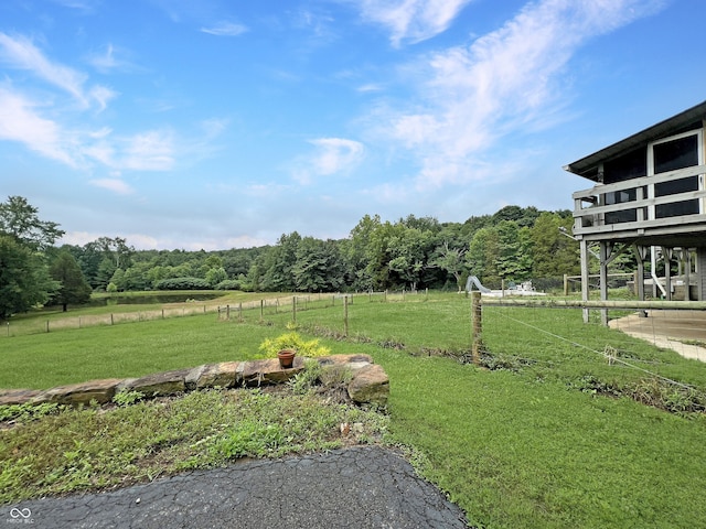 14113 W Lake Rd, Seymour, IN 47274 - photo 43