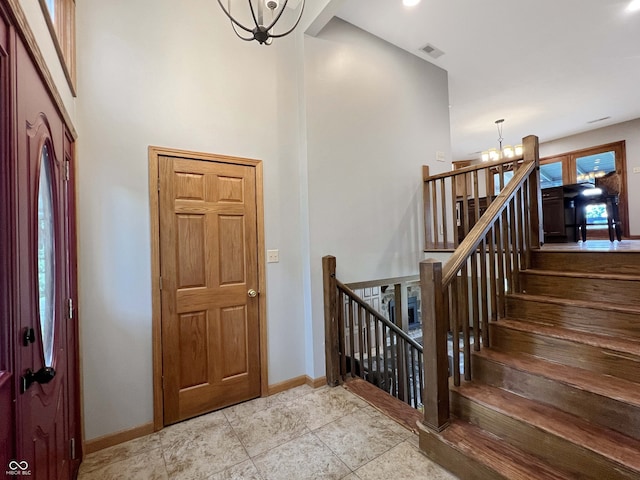 14113 W Lake Rd, Seymour, IN 47274 - photo 4