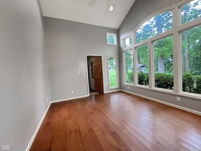 14113 W Lake Rd, Seymour, IN 47274 - photo 31