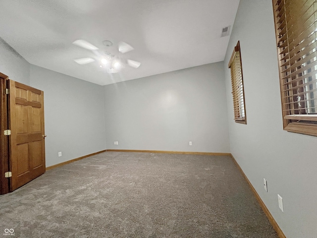 14113 W Lake Rd, Seymour, IN 47274 - photo 29
