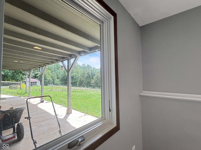14113 W Lake Rd, Seymour, IN 47274 - photo 42