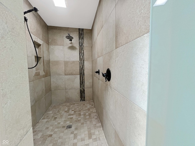 14113 W Lake Rd, Seymour, IN 47274 - photo 23