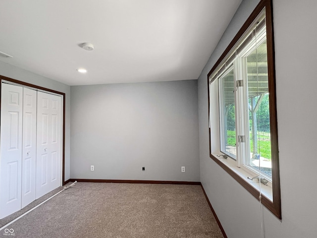 14113 W Lake Rd, Seymour, IN 47274 - photo 37
