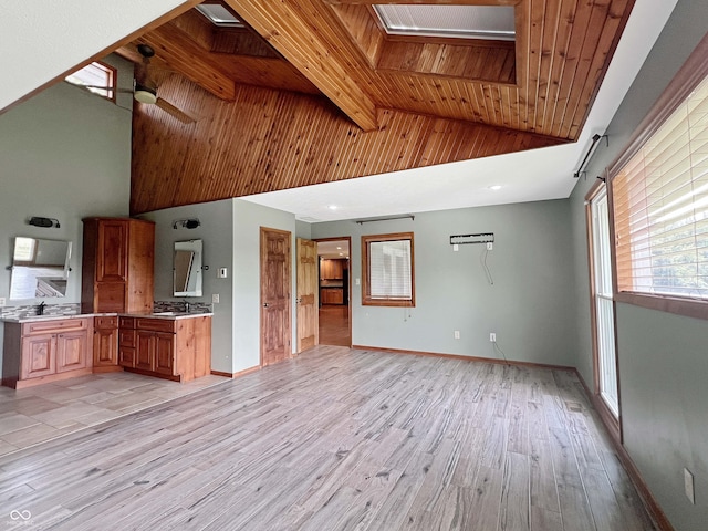 14113 W Lake Rd, Seymour, IN 47274 - photo 17