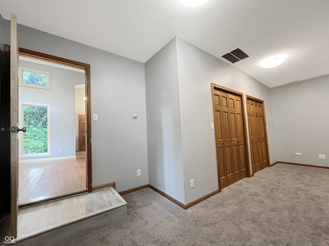 14113 W Lake Rd, Seymour, IN 47274 - photo 27