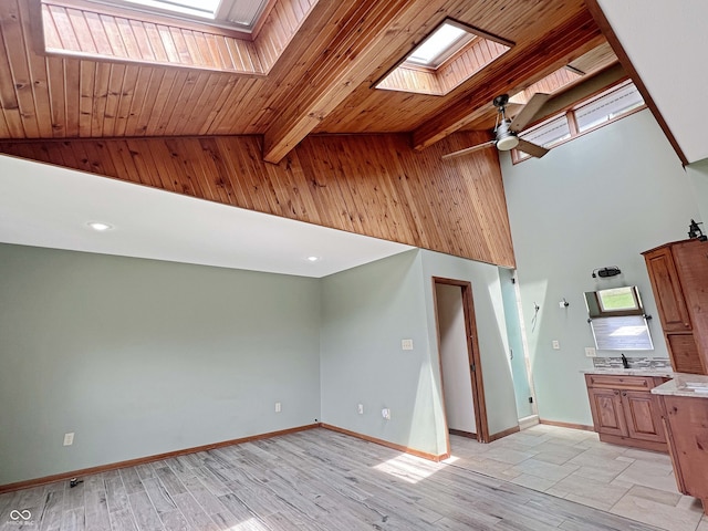 14113 W Lake Rd, Seymour, IN 47274 - photo 24