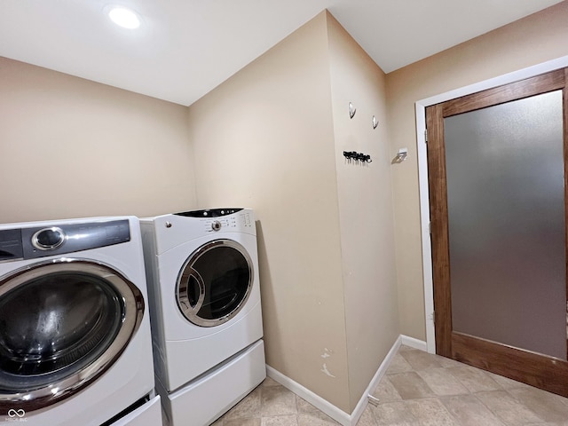 14113 W Lake Rd, Seymour, IN 47274 - photo 6