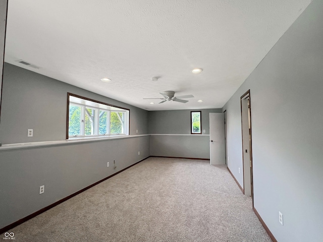14113 W Lake Rd, Seymour, IN 47274 - photo 38