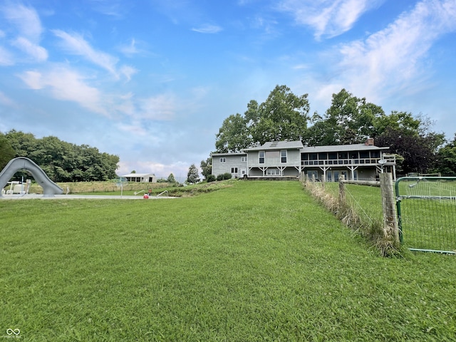 14113 W Lake Rd, Seymour, IN 47274 - photo 47