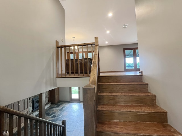 14113 W Lake Rd, Seymour, IN 47274 - photo 32