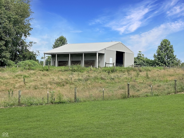 14113 W Lake Rd, Seymour, IN 47274 - photo 48
