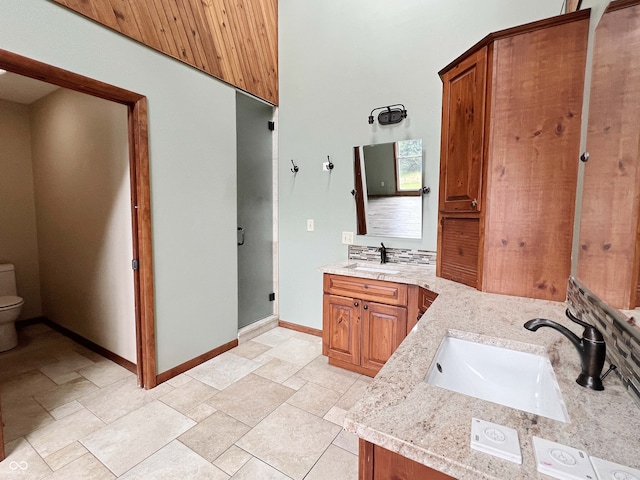 14113 W Lake Rd, Seymour, IN 47274 - photo 22
