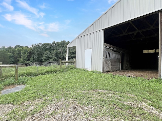 14113 W Lake Rd, Seymour, IN 47274 - photo 49