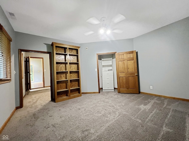 14113 W Lake Rd, Seymour, IN 47274 - photo 30