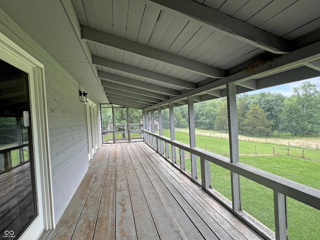 14113 W Lake Rd, Seymour, IN 47274 - photo 44