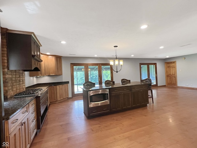 14113 W Lake Rd, Seymour, IN 47274 - photo 13