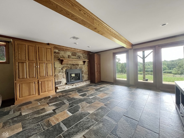 14113 W Lake Rd, Seymour, IN 47274 - photo 33