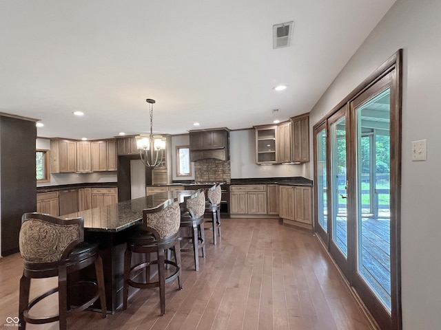 14113 W Lake Rd, Seymour, IN 47274 - photo 14