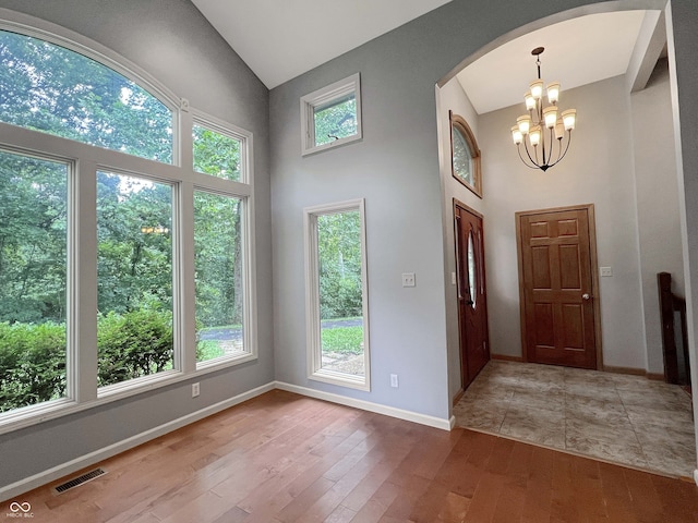 14113 W Lake Rd, Seymour, IN 47274 - photo 26