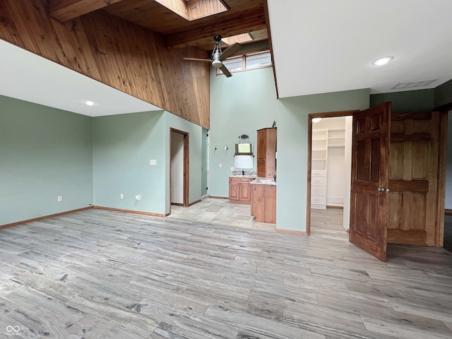 14113 W Lake Rd, Seymour, IN 47274 - photo 20