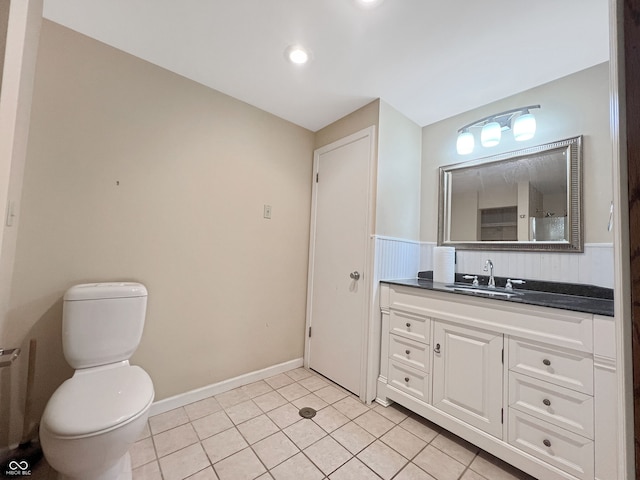 14113 W Lake Rd, Seymour, IN 47274 - photo 36