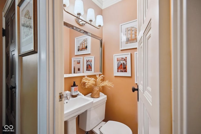 1712 Franklin St, Columbus, IN 47201 - photo 20