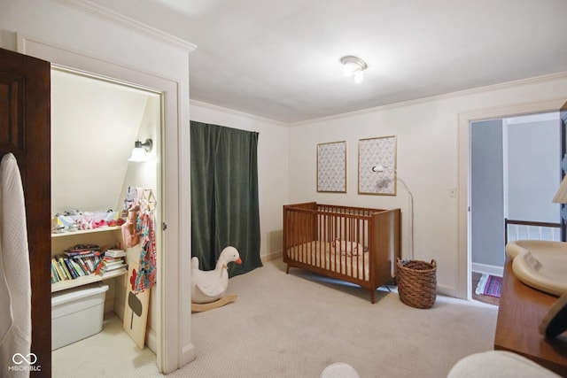 1712 Franklin St, Columbus, IN 47201 - photo 29