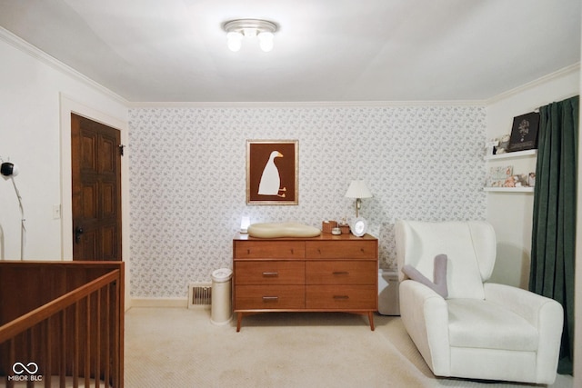 1712 Franklin St, Columbus, IN 47201 - photo 28