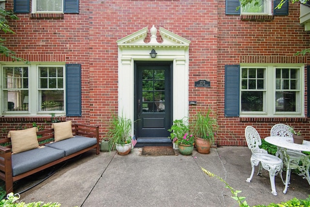 1712 Franklin St, Columbus, IN 47201 - photo 41
