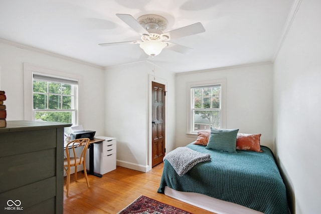 1712 Franklin St, Columbus, IN 47201 - photo 27