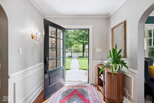 1712 Franklin St, Columbus, IN 47201 - photo 4