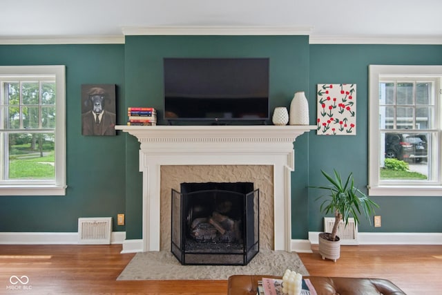 1712 Franklin St, Columbus, IN 47201 - photo 8