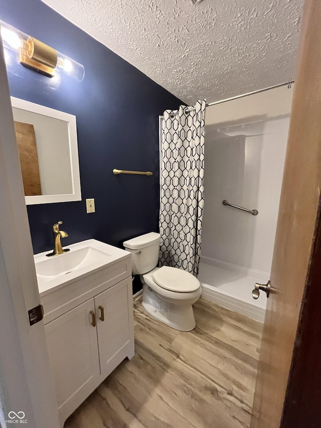 374 S Baldwin St, Bargersville, IN 46106 - photo 12