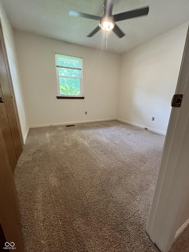 374 S Baldwin St, Bargersville, IN 46106 - photo 26
