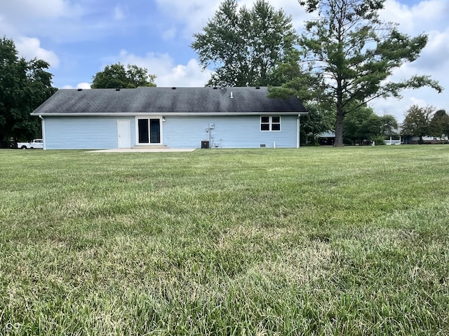 374 S Baldwin St, Bargersville, IN 46106 - photo 28