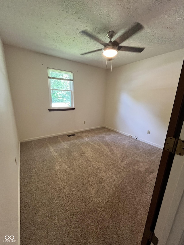 374 S Baldwin St, Bargersville, IN 46106 - photo 23