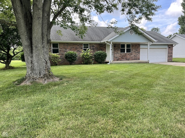 374 S Baldwin St, Bargersville, IN 46106 - photo 27